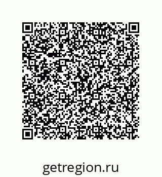 79635422465