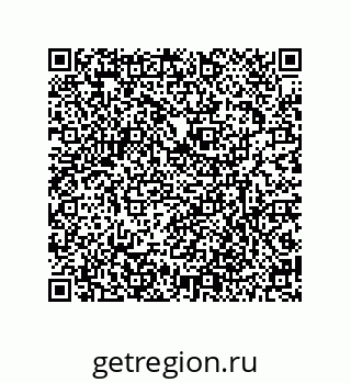 79635422486
