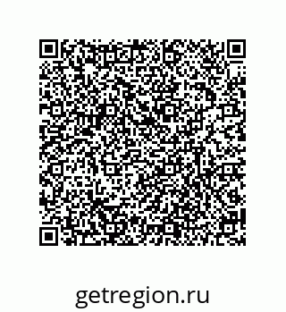 79635422487