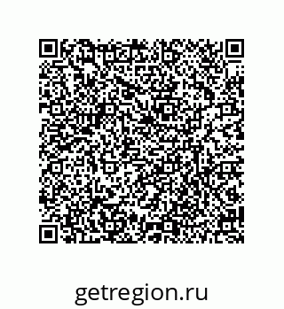 79635422494