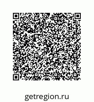 79635422495