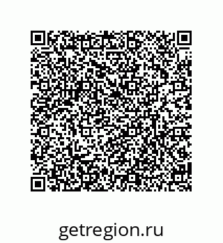 79635422498