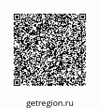 79635422501