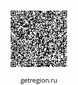 79635422502