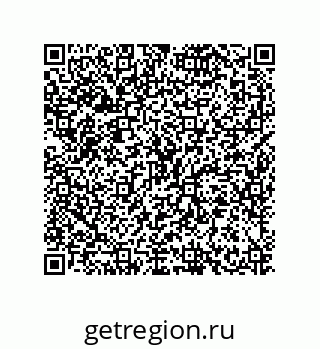 79635422507