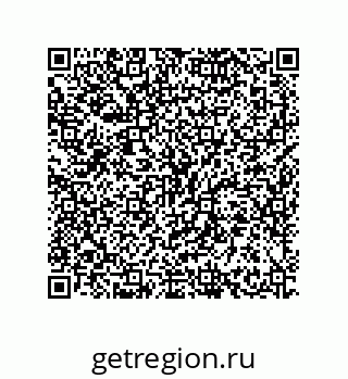 79635422510