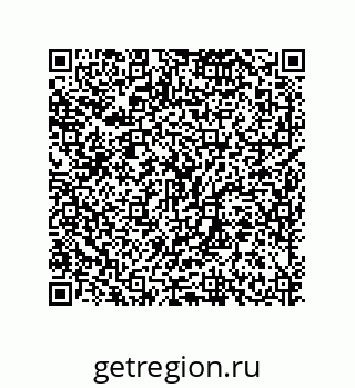 79635422517