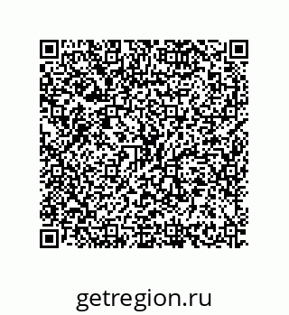 79635422528
