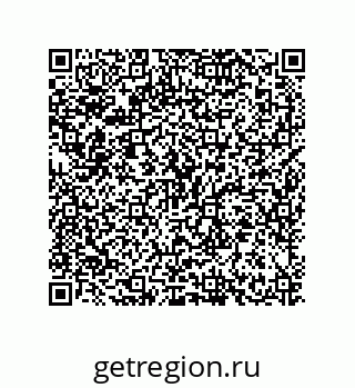 79635422537
