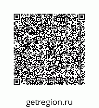 79635422546