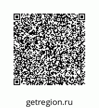 79635422556