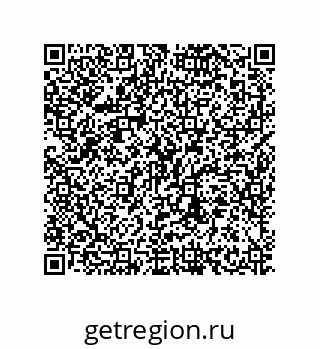 79635422559