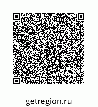 79635422566