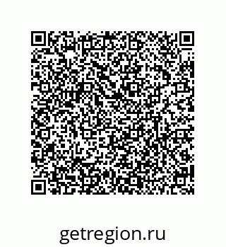 79635422571