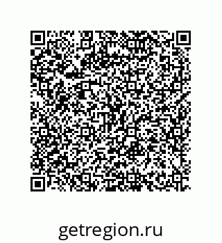 79635422600