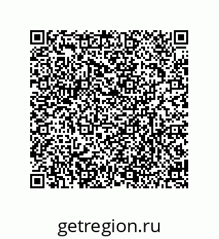 79635422604