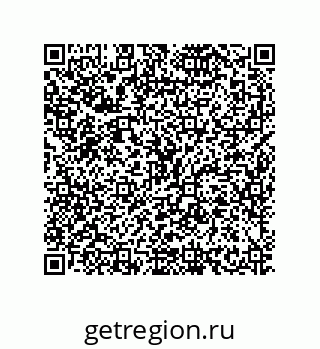 79635422609