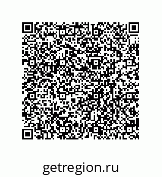 79635422615