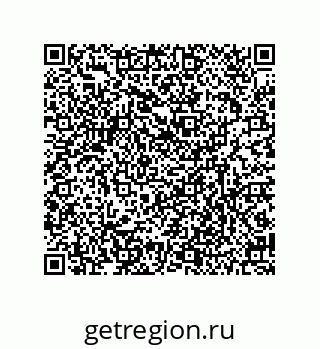 79635422640