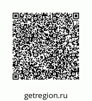 79635422643