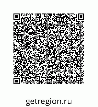 79635422657