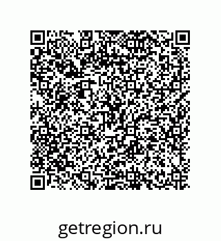 79635422663