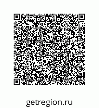 79635422674