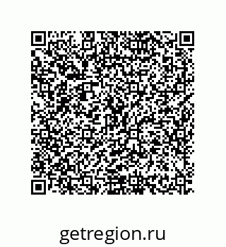 79635422678