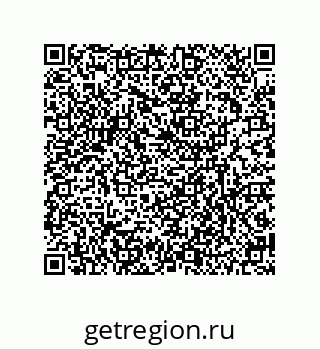 79635422681