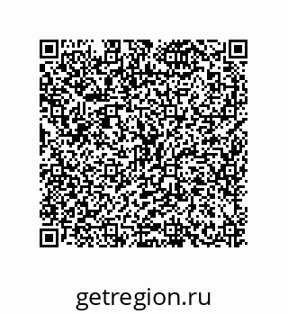 79635422687