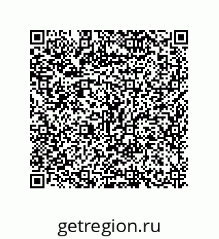 79635422693