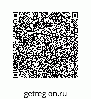 79635422695