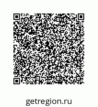 79635422706