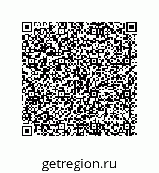 79635422716