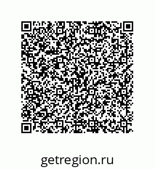 79635422720