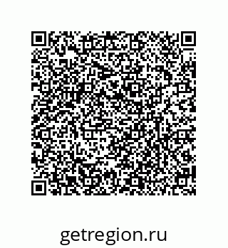 79635422721