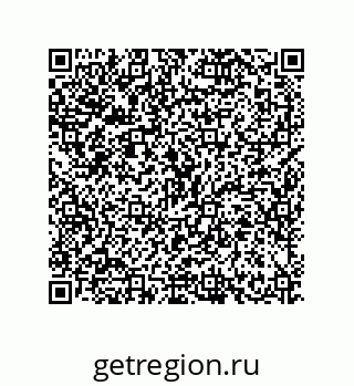79635422735
