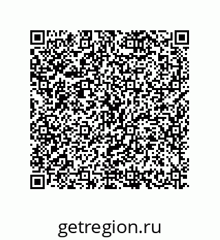 79635422738