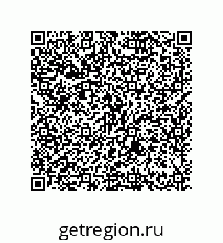 79635422745