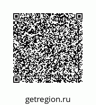 79635422757