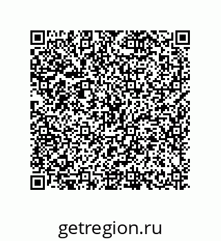 79635422769