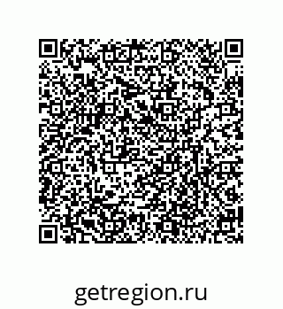 79635422776