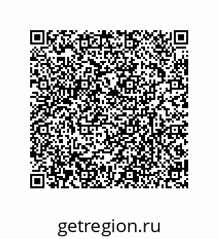79635422777