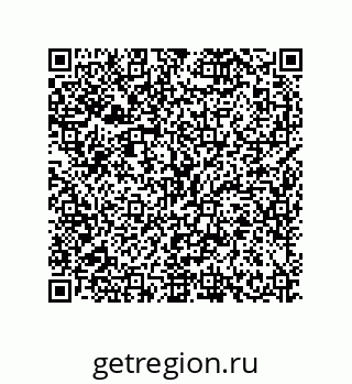 79635422785