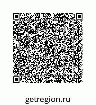 79635422787