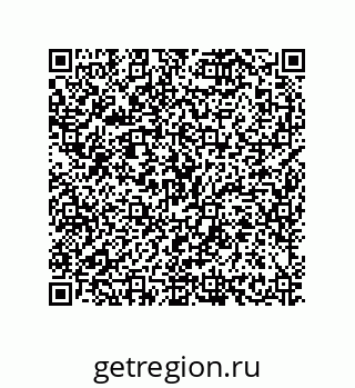 79635422789