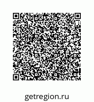 79635422802
