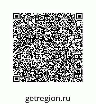 79635422808