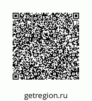 79635422814