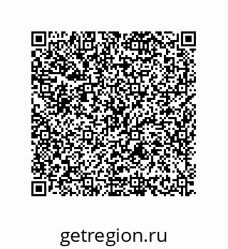 79635422818